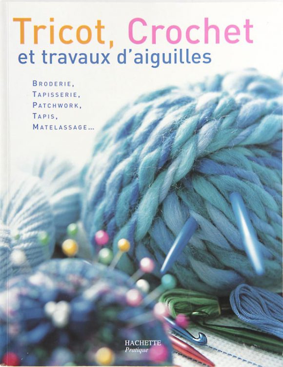 Hachette_Tricot_Crochet