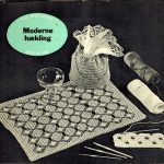 Westphal_Moderne_Haekling