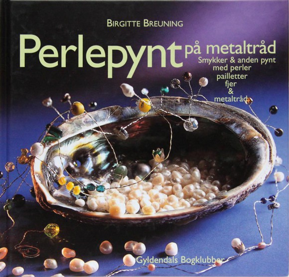 Breuning_Perlepynt-paa-metaltraad_