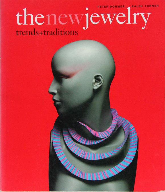 Dormer-Turner_The-New-Jewelry_