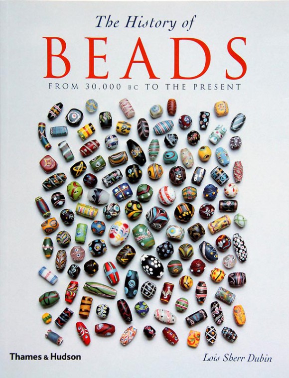 Dubin_History-of-Beads_