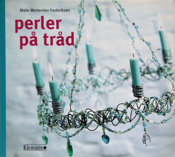 Frederiksen_Perler-paa-traad_