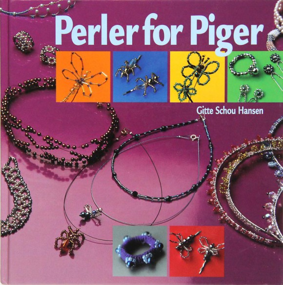 Hansen_Perler-for-piger_