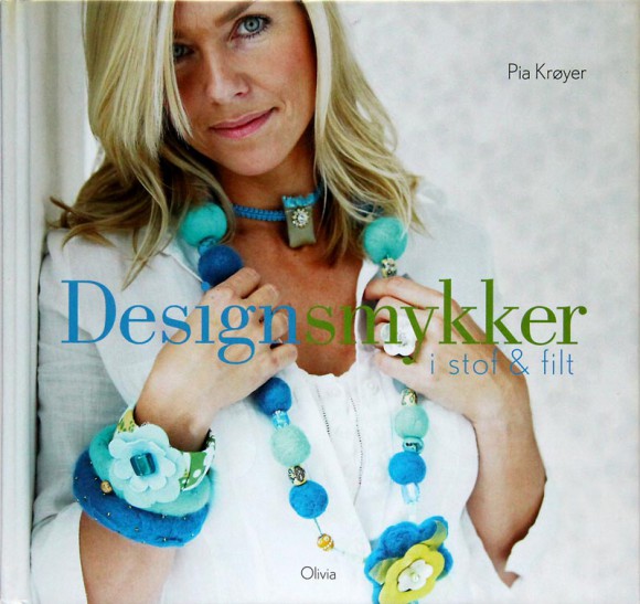 Kroeyer_Design-smykker_