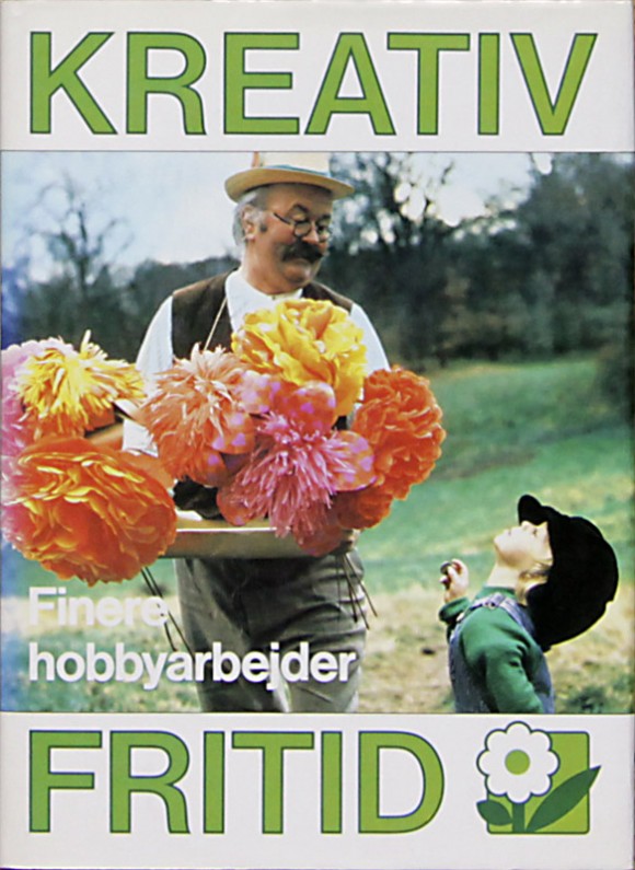 Tolstrup-kreativ-fritid-FHobby800