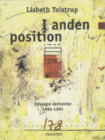 Tolstrup_I-anden-position