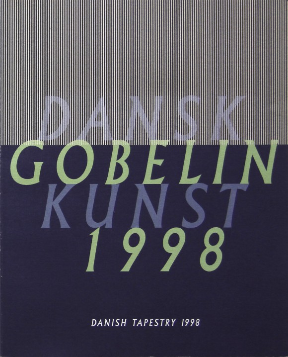 dansk-gobelin-1998