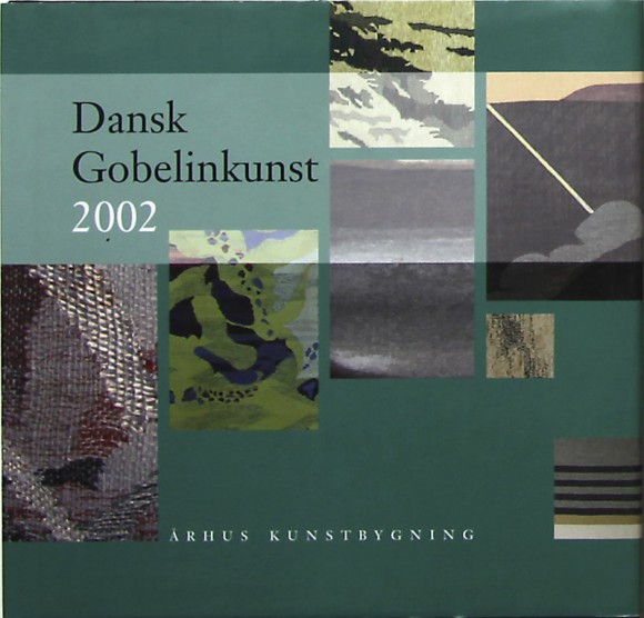 graae-dansk gobelinkunst2002_800