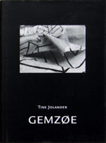 jolander-gemzoee800