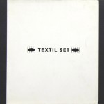 textil-set800
