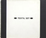 textil-set800