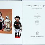 Benbow-Dunlop_Dolls-Traditional-and-Topical_