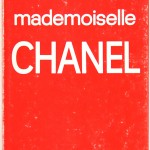 Galante_Mademoiselle-Chanel_