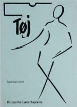 Gimbel_Toej_