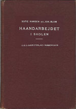 Hansen-Blom_Haandarbejdet-i-skolen_