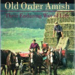 Kraybill_Old-Order-Amish_