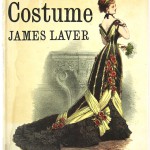 Laver_Costume_