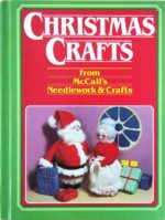 McCall_Christmas-Crafts_