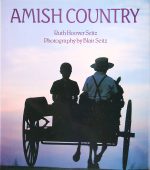 Seitz_Amish-Country_