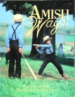 Seitz_Amish-Ways_