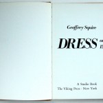 Squire_DRESS-and-Society-1560-1970_