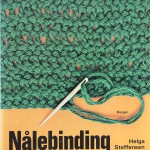 Steffensen_Naalebinding