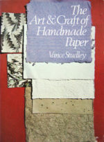 Studley_Art-and-Craft-of-Handmade-Paper_