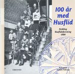 Tolstrup_100-aar-med-Husflid_