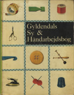 Traustedt_Gyldendals-Sy-og-Haandarbejdsbog_