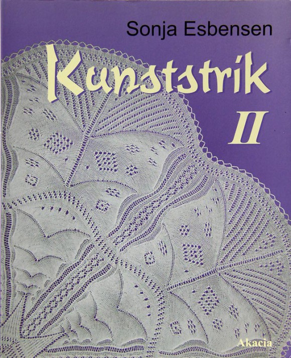 Esbensen_Kunststrik_II
