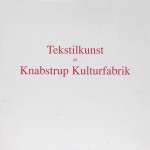 Knabstrup_Tekstilkunst-paa-Knabstrup-Kulturfabrik-
