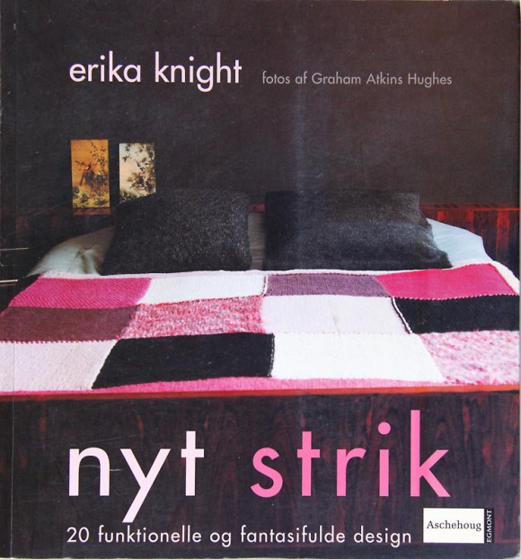 Knight-Erika_Nyt-strik_