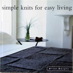Knight-Erika_Simple-knits-for-easy-living_