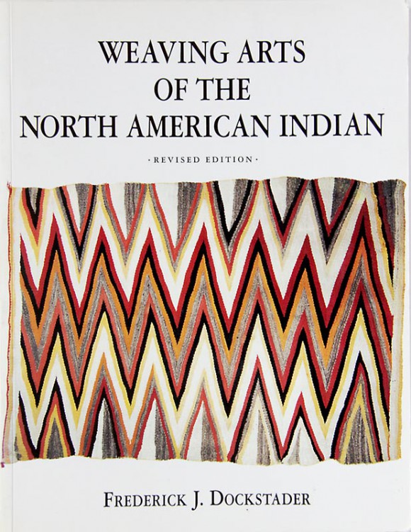 17_Dockstader_Weaving-Arts-of-the-North-American-Indian_