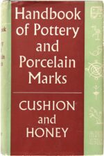 K13_Cushion-Honey_Handbook-of-Pottery-and-Porcelain-Marks1_