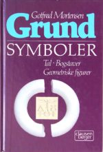 K13_Mortensen_Grundsymboler_