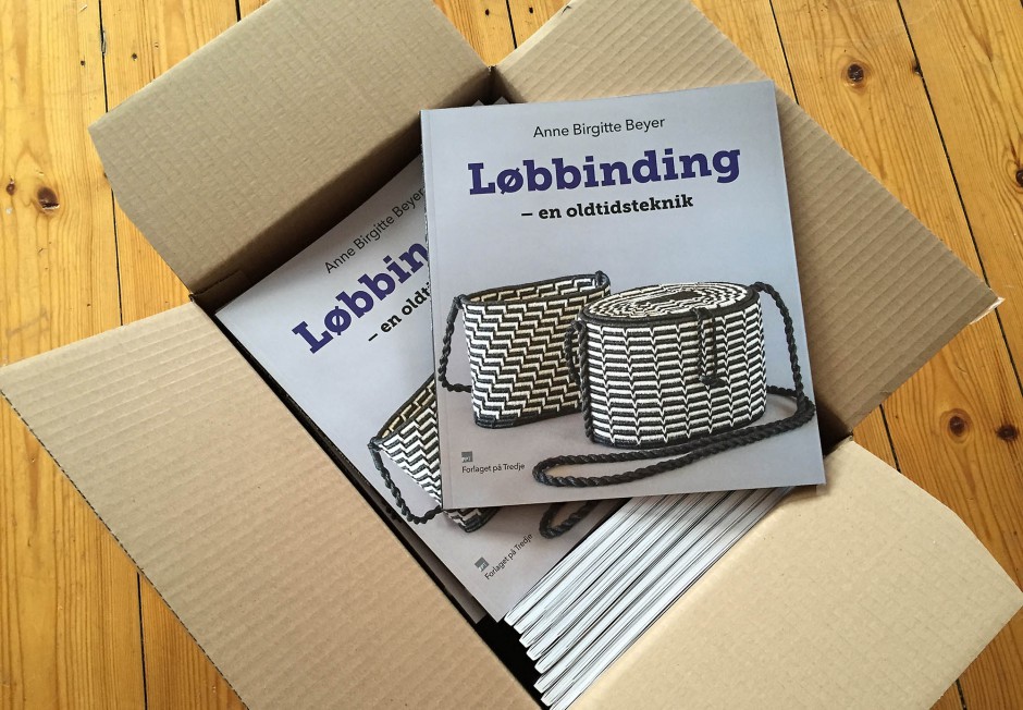 loebbinding-kasse