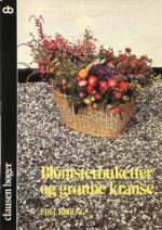 02_Broeng_Blomsterbuketter-og-groenne-kranse_