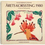 1980_HF_Svensson