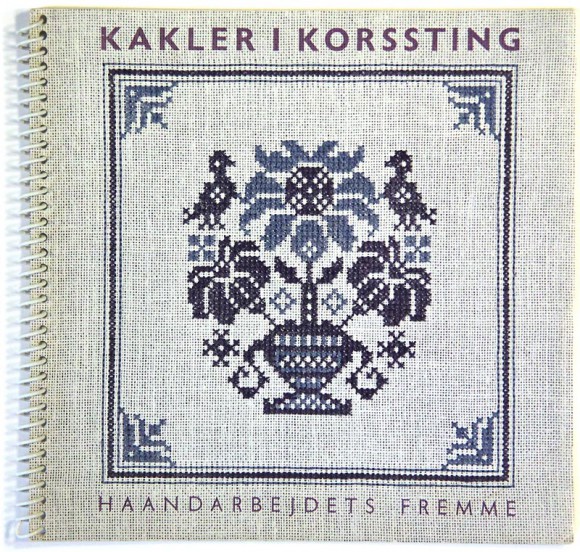Winckler_Kakler_i_korssting_II