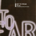 10_Suto_Art-to-Wear_
