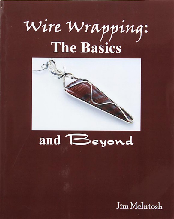 13_McIntosh_Wire-Wrapping-the-Basics-and-Beyond_