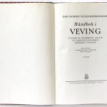 17_Halvorsen_Haandbok-i-veving1_