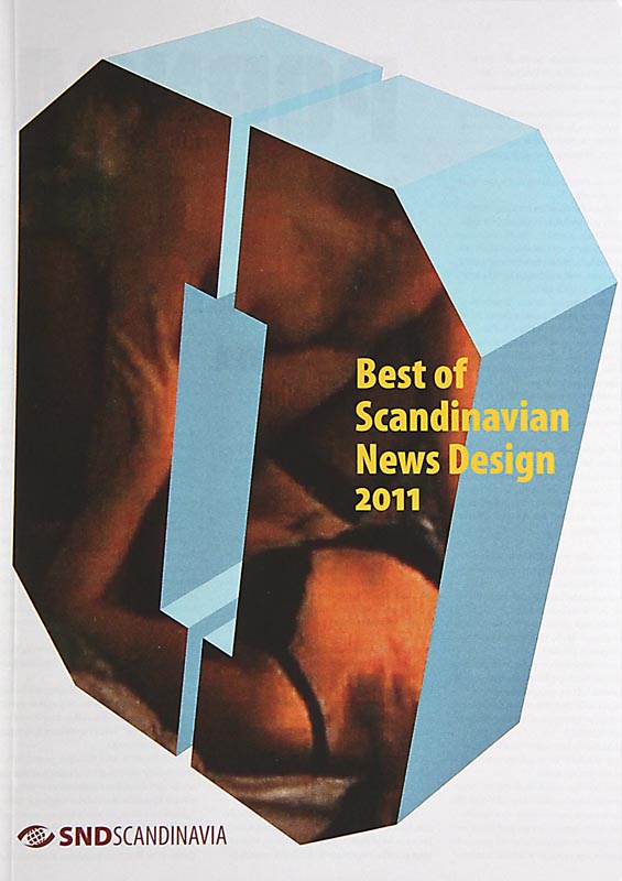 K06_SNDS_Best-katalog-2011_