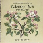 1979_HF_Bengtsson
