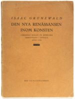 K13_Gruenewald_Den-nya-renaessansen-inom-konsten_