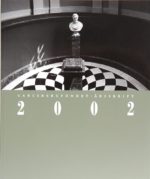 K13_Kyhn_Carlsbergfondet-aarsskrift-2002_