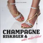 10_andersen_champagne-riskager-og-andre-misforstaaelser-jpg_