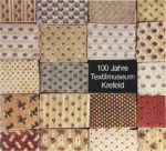 10_gasthaus_100-jahre-textilmuseum-krefeld_