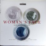 10_gross-stone_womans-face_